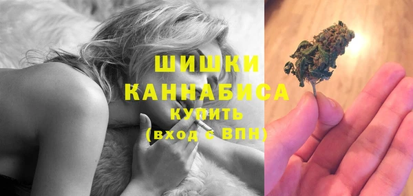 винт Дубовка